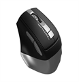 Мышь Wireless A4Tech FB35S USB SMOKY GREY 1047040