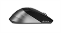 Мышь Wireless A4Tech FB35S USB SMOKY GREY 1047040