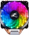 Кулер  Zalman CNPS9X Optima RGB 874796