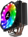 Кулер  Zalman CNPS9X Optima RGB 874796