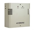 Источник бесперебойного питания  AccordTec ББП-20NR 766501