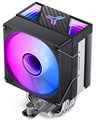 Кулер  JONSBO CR-1400 V2 Color Black 1111084