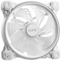 Вентилятор для корпуса ADATA XPG XPG HURRICANE 120 ARGB 1049669