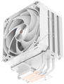 Кулер  ALSEYE Q120S Plus 1181852