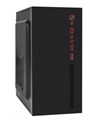 Корпус mATX Exegate Minitower BAA-403U-AAA450 1192430