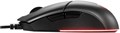 Мышь  MSI Clutch GM11 897109