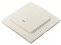 Выключатель умный EKF RCV-ST1-WS-ZB 1216030