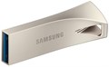 Накопитель USB 3.1 64GB Samsung MUF-64BE3/APC 622189