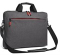 Сумка для ноутбука Sumdex PON-2015GY 1173648