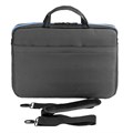 Сумка для ноутбука Continent CC-205 GB 526768