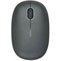 Мышь Wireless Rapoo M650 1113625
