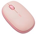 Мышь Wireless Rapoo M650 1113631