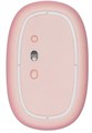 Мышь Wireless Rapoo M650 1113631