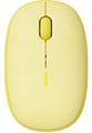 Мышь Wireless Rapoo M650 1113634