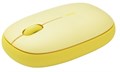 Мышь Wireless Rapoo M650 1113634