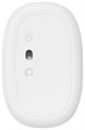 Мышь Wireless Rapoo M650 1196334