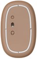 Мышь Wireless Rapoo M650 1196333