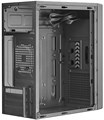 Корпус mATX Ginzzu B200 1182618