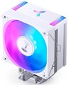 Кулер  JONSBO CR-1000 MAX Color White 1205076