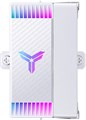 Кулер  JONSBO CR-1000 MAX Color White 1205076