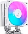 Кулер  JONSBO CR-1000 MAX Color White 1205076