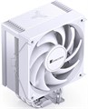 Кулер  JONSBO CR-1000 MAX Color White 1205076