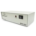 Разветвитель VGA-сигнала Cablexpert GVS122 12721
