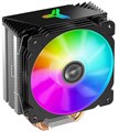 Кулер  JONSBO CR-1000 EVO ARGB 1036414