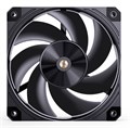 Вентилятор для корпуса JONSBO HF3-120B 1235416