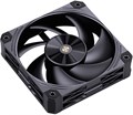 Вентилятор для корпуса JONSBO HF3-120B 1235416