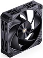 Вентилятор для корпуса JONSBO HF3-120B 1235416