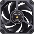 Вентилятор для корпуса JONSBO HF3-120HB 1235417