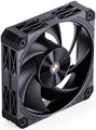 Вентилятор для корпуса JONSBO HF3-120HB 1235417