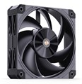 Вентилятор для корпуса JONSBO HF3-120HB 1235417