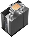 Кулер  ID-Cooling SE-214-XT V2 1236963