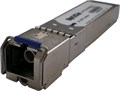 Модуль SFP Optiset SFP-WDM.1310-1490.20 494695