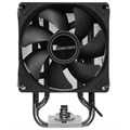 Кулер  JONSBO CR-1400 EVO Standard 1237054