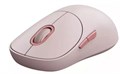 Мышь  Xiaomi Wireless Mouse 3 1172605
