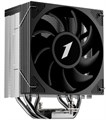 Кулер  1STPLAYER CRYO CY12 Black 1227665