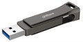 Накопитель USB 3.2 256GB Dahua DHI-USB-P629-32-256GB 1084043