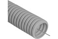Труба гофрированная  Промрукав PR.031600 858163