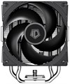 Кулер  ID-Cooling FROZN A410 SE 1122350