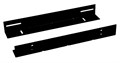 Направляющие  Бастион SKAT TB Rails H800-B 1039110