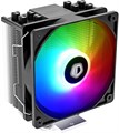 Кулер  ID-Cooling SE-214-XT ARGB 885667