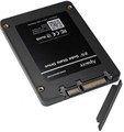 Накопитель SSD 2.5'' Apacer AP240GAS340G-1 240 ГБ 574396