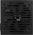 Блок питания ATX FORMULA VX PLUS 350 1191756