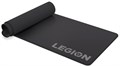 Коврик для мыши Lenovo Legion Gaming XL 913879