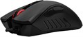 Мышь  A4Tech Bloody ES5 993327