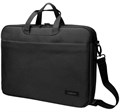 Сумка для ноутбука Continent CC-108 BK 1118904