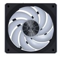 Вентилятор для корпуса Lian Li G99.12RCL1W1B.R0 1234957